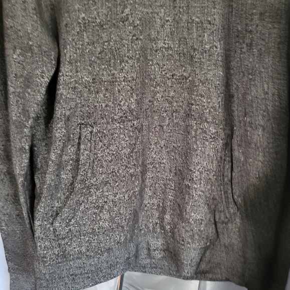 Mens/ Boys Hoodie - Picture 3 of 6